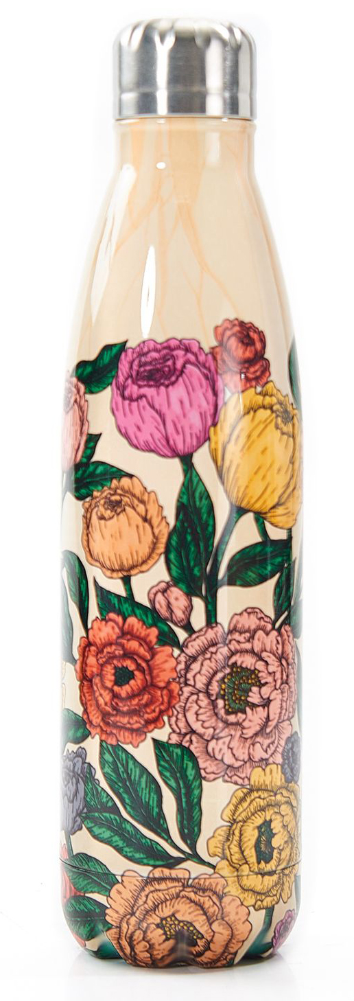 Eco Chic Bottles