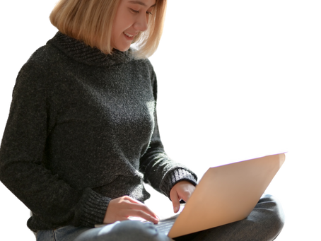 Como Escrever um Livro do Zero: o Guia Completo que Vai Transformar Seu Sonho em Realidade ✨📚