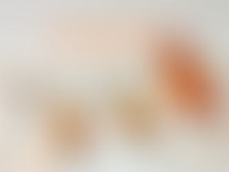 O poder transformador da limpeza interior