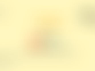 UICLAP fecha parceria com Hotmart para vender livros físicos: o que isso significa para autores independentes?