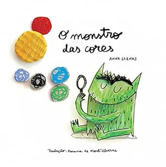 🎁 Dicas de Livros Infantis para Presentear Crianças de Todas as Idades
