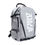 Thumbnail: FS Urban Backpack - Grey
