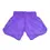 Thumbnail: Mono Nylon Lotus Retro - Light Purple