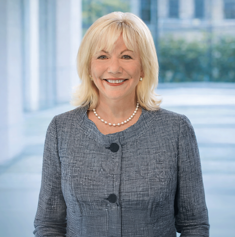 Joanne-Hill-Formal-Photo-2.png