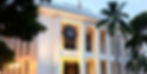 DPR Building of Indonesia.jpg