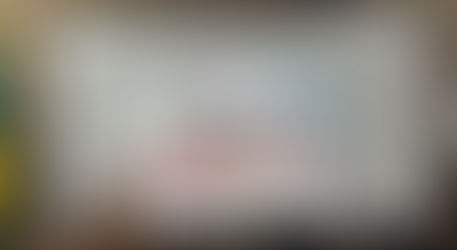 Jaksa Nadiem Menolak Video Saksi Eks-Google: ‘Jelas video buatan AI yang dibuat oleh Gemini’