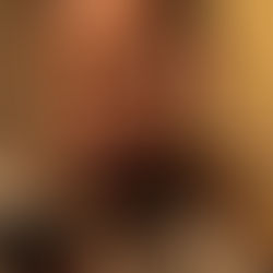 Pria Menang Besar di Judol - Kehilangan Dua Kali Lipat 10 Menit Kemudian