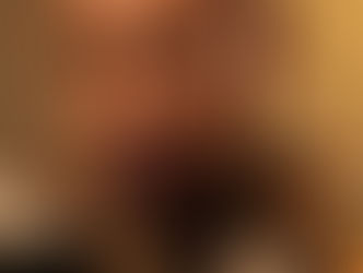 Pria Menang Besar di Judol - Kehilangan Dua Kali Lipat 10 Menit Kemudian