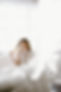 A + J wedding-256_websize.jpg