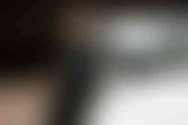 Grand Bohemian Asheville Wedding Ceremony