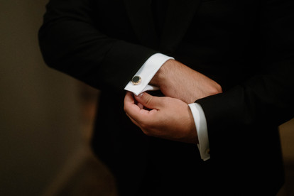 Grand Bohemian Asheville Wedding Photography