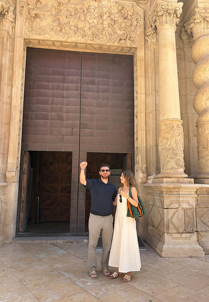 WhatsApp Image 2025-11-01 at 13.44.45.jpeg