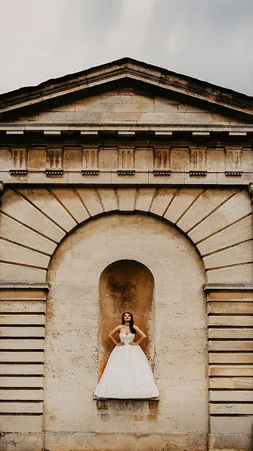 Willow Grace Bridal Bridal Boutique Market Deeping Peterborough