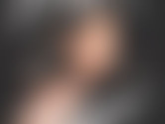 Mini Review: Loveboat, Taipei by Abigail Hing Wen