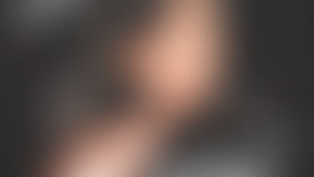 Mini Review: Loveboat, Taipei by Abigail Hing Wen