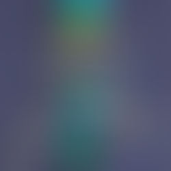 Mini Review: Call It What You Want by Brigid Kemmerer