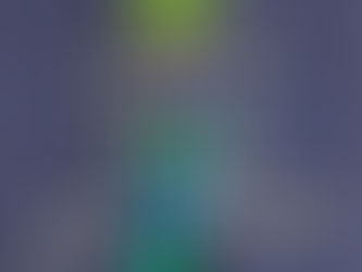 Mini Review: Call It What You Want by Brigid Kemmerer