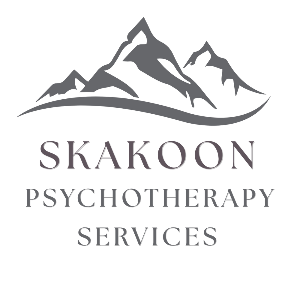 Skakoon Psychotherapy Services (2).png