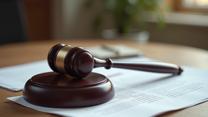 Navigating Malpractice Claims: Expert Legal Guidance