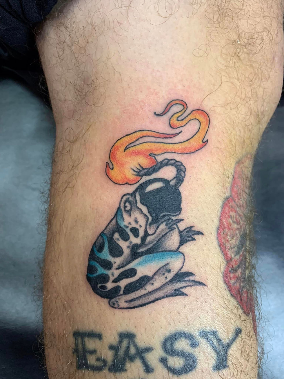 347553928_260105289830521_1794780023839451385_n