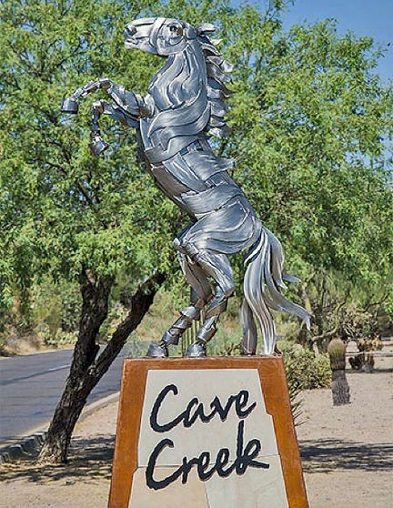 statues.jpg