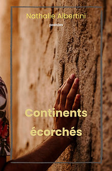 Continents écorchés.jpg