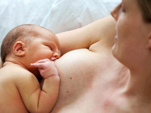 La première rencontre, si déterminante et si fragile