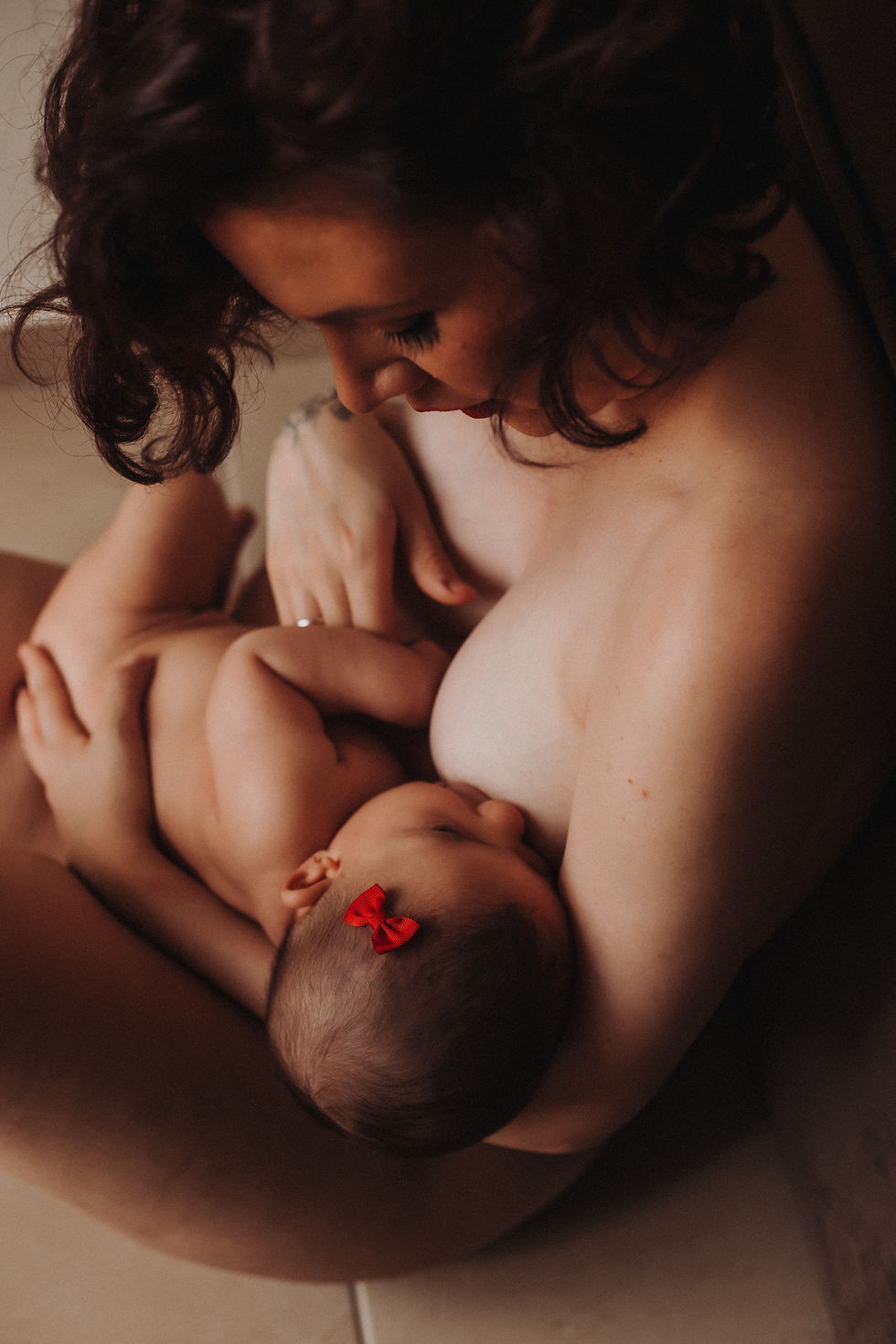 photo: Luana Freitas libre de droits (Pexels)