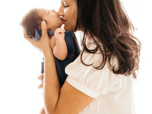 Les défis du postnatal