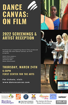 Dance Canvas on Film artwork.jpg
