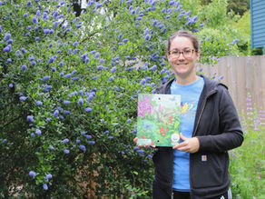 Apply for an Incubator Grant: Launch a Microhabitat Program in Your Community
