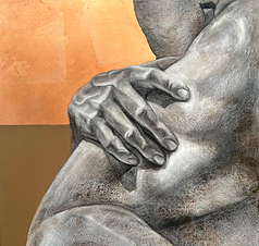 EROS 1.jpg