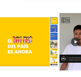Captura de pantalla 2025-04-22 a la(s) 16.33.04.png