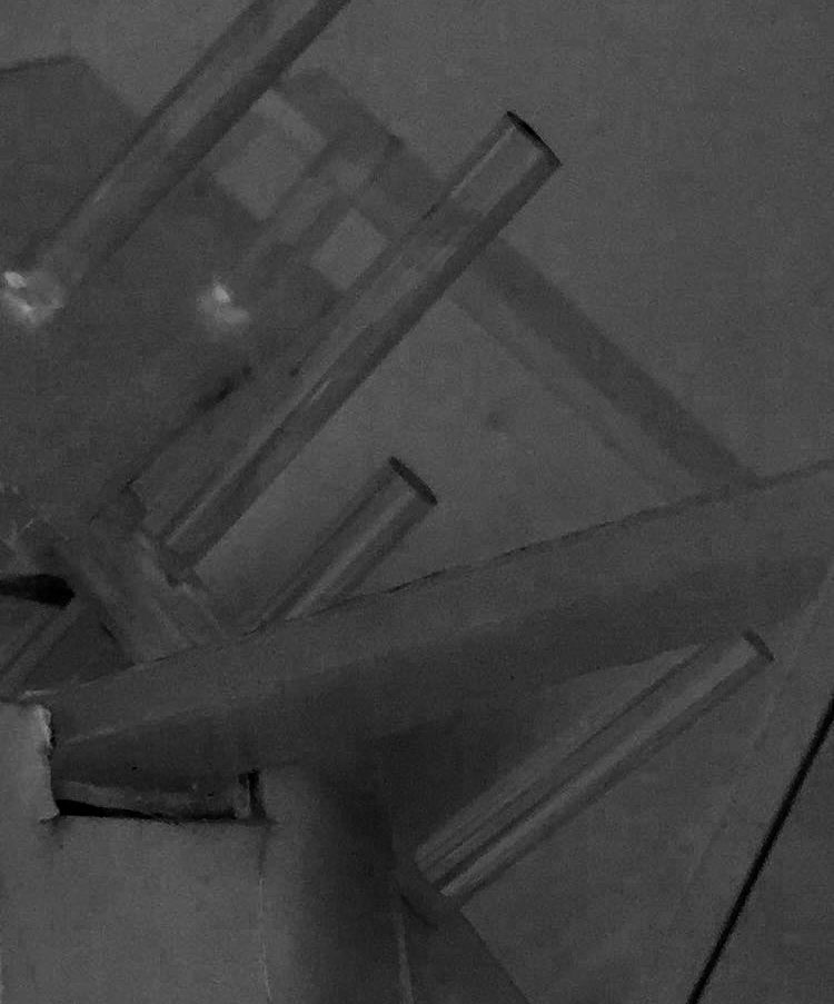 FINAL MODEL