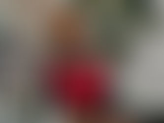 Unpacking My Story Getting to Know Me.