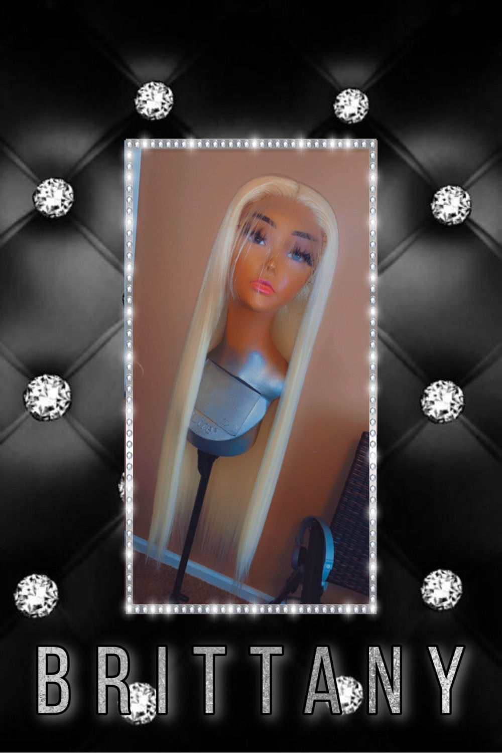 613 4x4 Closure Unit