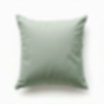 Geometric Throw Pillow