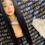 Thumbnail: Premade Closure Unit