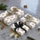 Thumbnail: Gift Wrapping Paper Rolls, 1pc