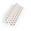 Thumbnail: Gift Wrapping Paper Rolls, 1pc