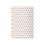 Thumbnail: Gift Wrapping Paper Rolls, 1pc
