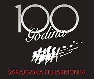 Logo 100 godina color white _page-0001.jpg
