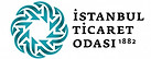 591_istanbulticaretodasi_ito.jpg