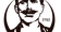 logo-01.png
