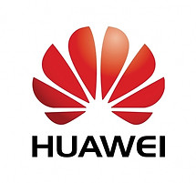 huawei.jpg