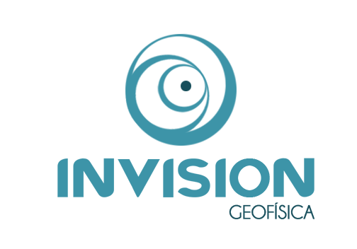 Invision Geofisica Ltda