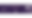 Banner pagina Web2 (Sitio web).png