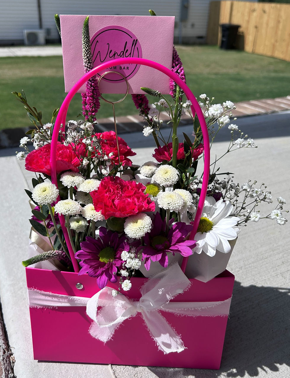 Flower Purse NEW_edited.jpg