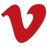 red vimeo icon.png