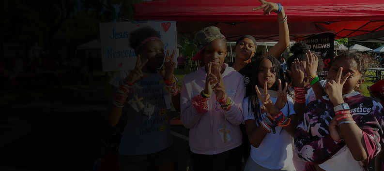 Pics & Videos header image.jpg